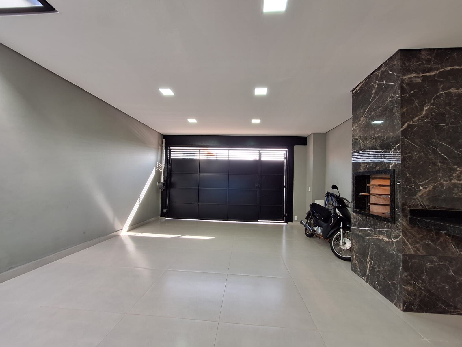 Casa à venda com 3 quartos, 127m² - Foto 20