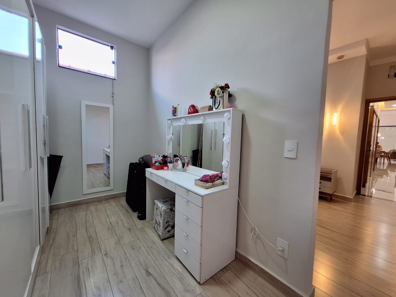 Casa à venda com 3 quartos, 127m² - Foto 13