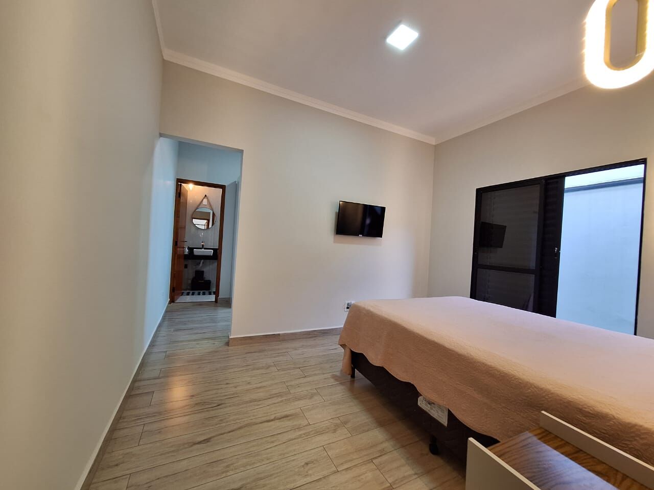 Casa à venda com 3 quartos, 127m² - Foto 15
