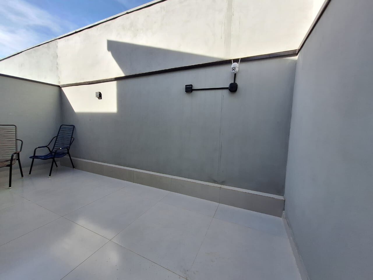 Casa à venda com 3 quartos, 127m² - Foto 24