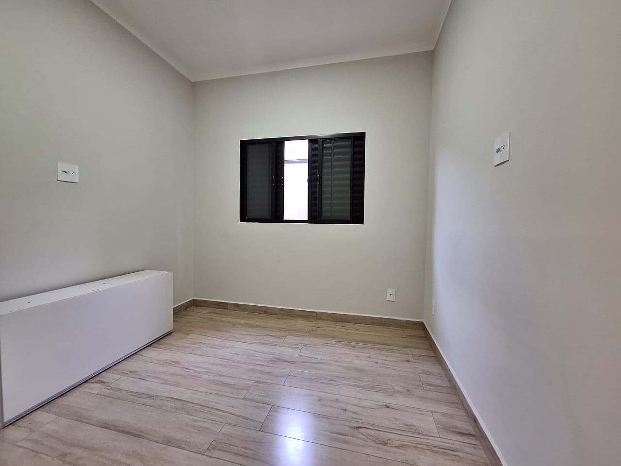 Casa à venda com 3 quartos, 127m² - Foto 18