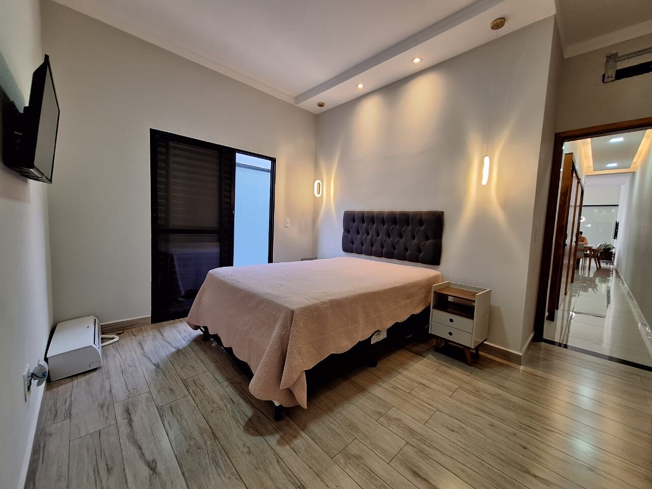 Casa à venda com 3 quartos, 127m² - Foto 16