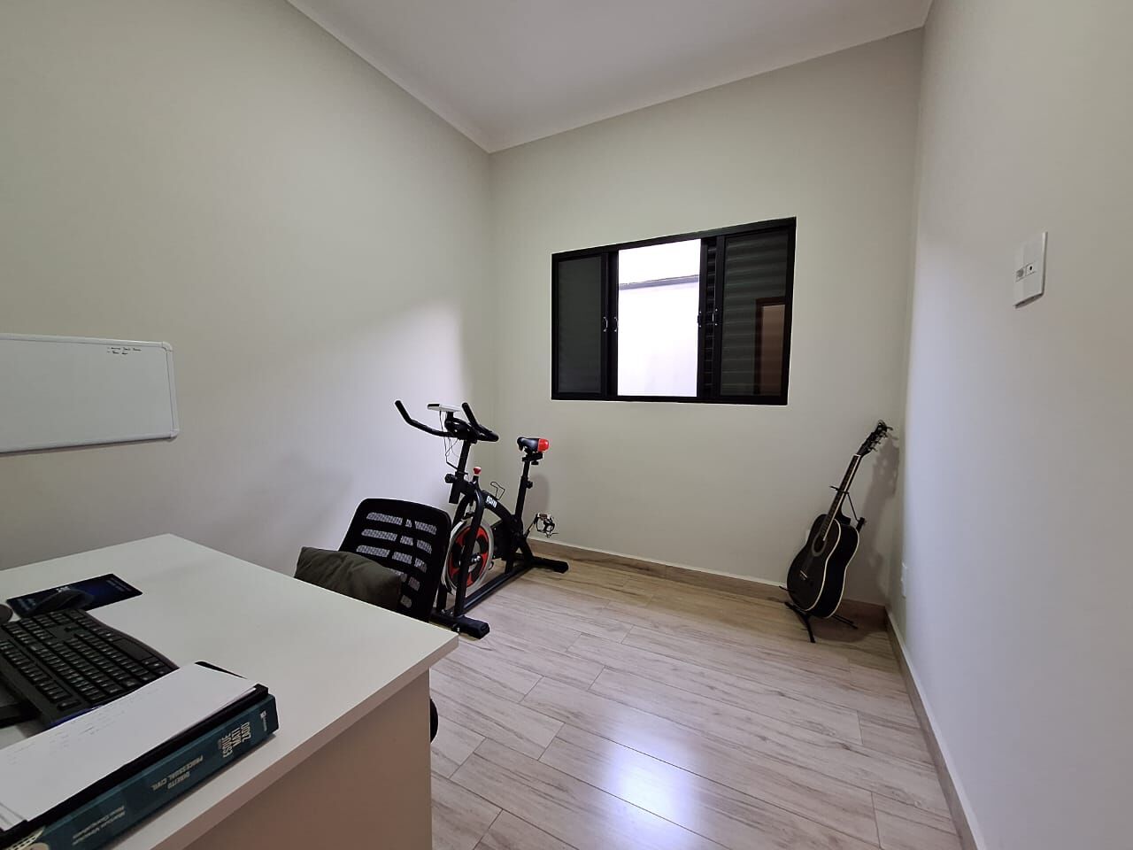 Casa à venda com 3 quartos, 127m² - Foto 17