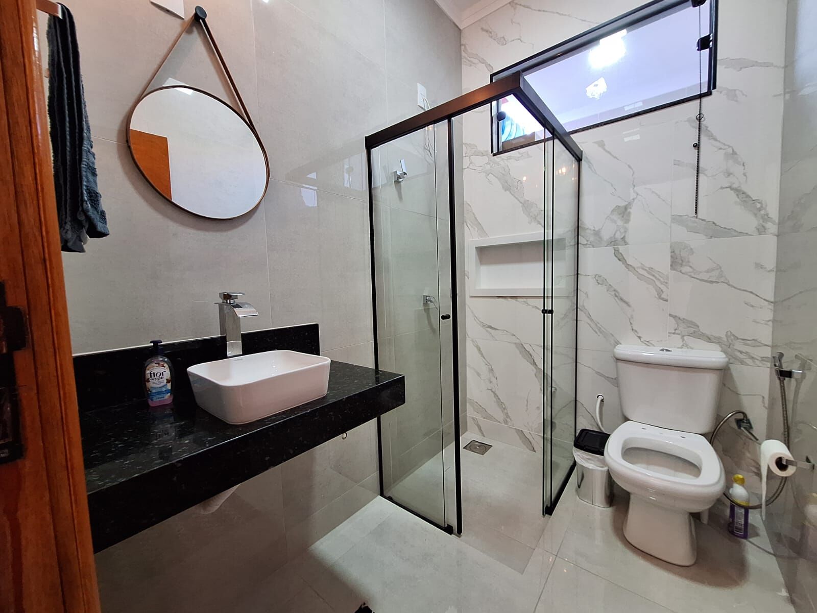 Casa à venda com 3 quartos, 127m² - Foto 19