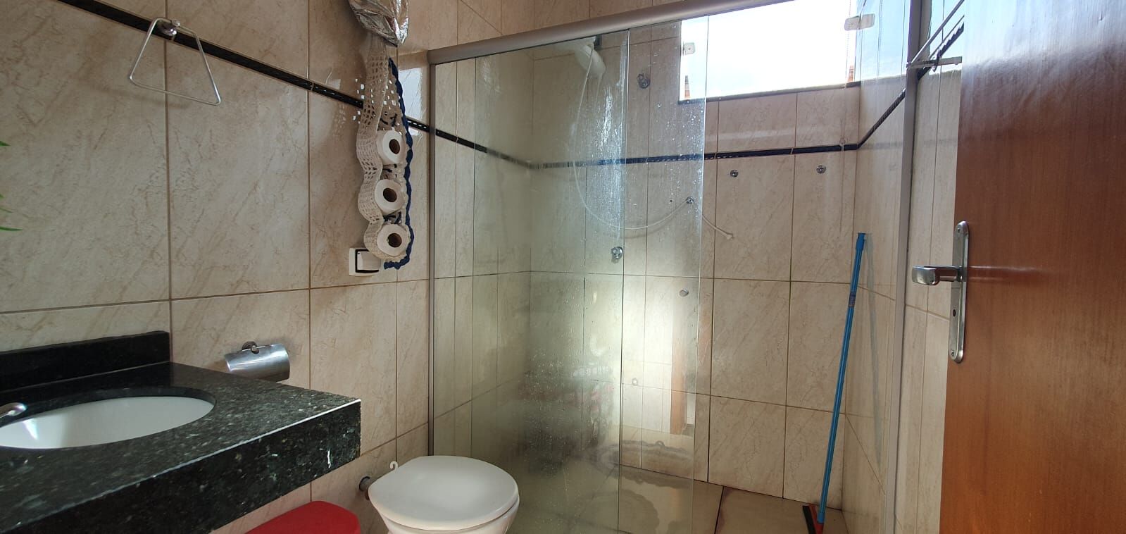 Casa à venda com 2 quartos, 62m² - Foto 7