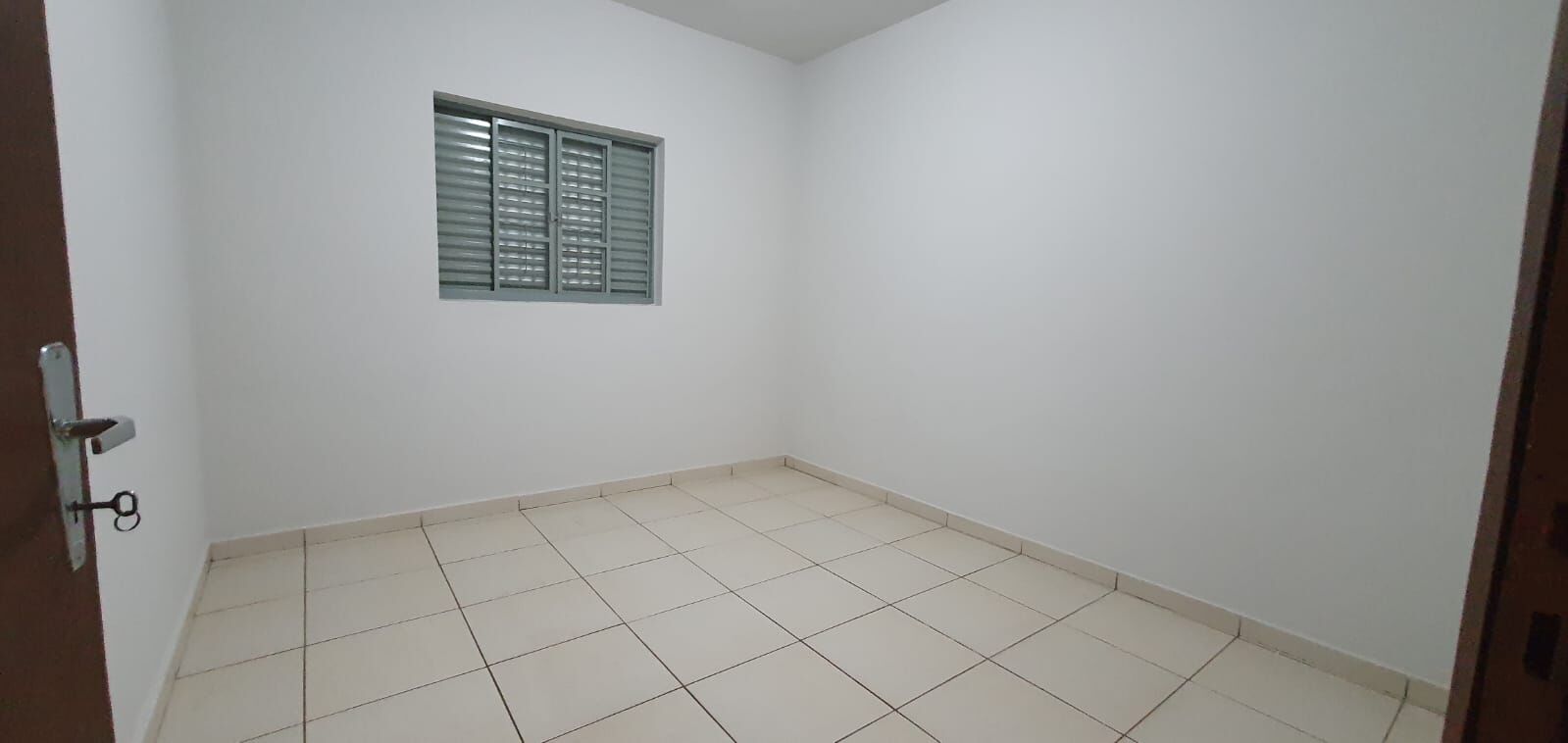 Casa à venda com 2 quartos, 99m² - Foto 5