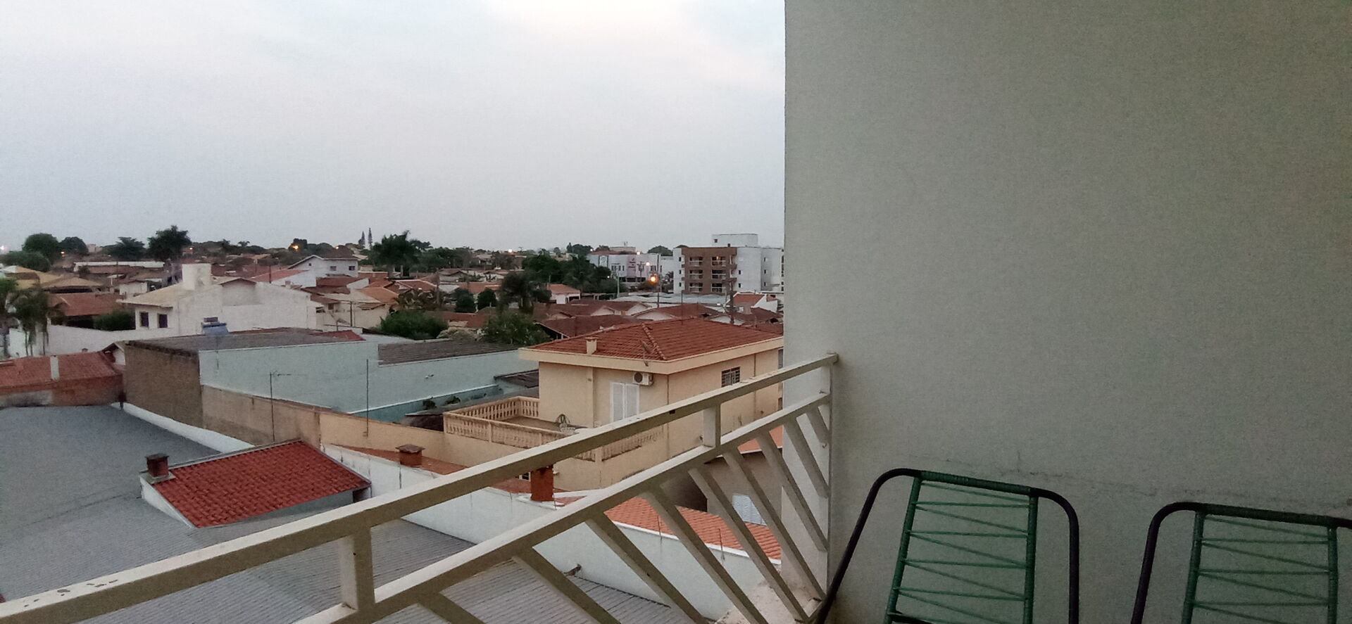 Apartamento à venda com 3 quartos, 90m² - Foto 14