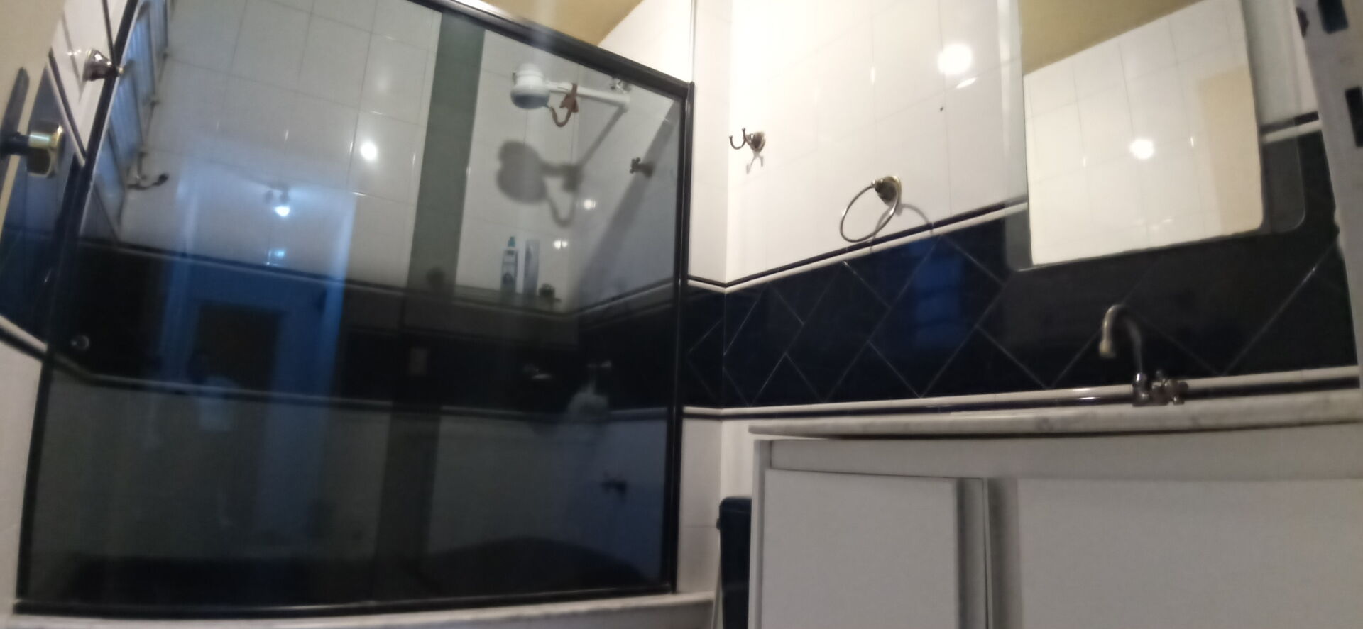 Apartamento à venda com 3 quartos, 90m² - Foto 12