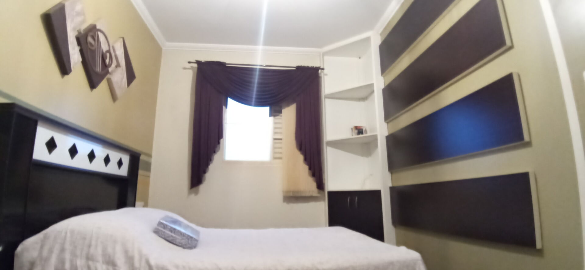 Apartamento à venda com 3 quartos, 90m² - Foto 10