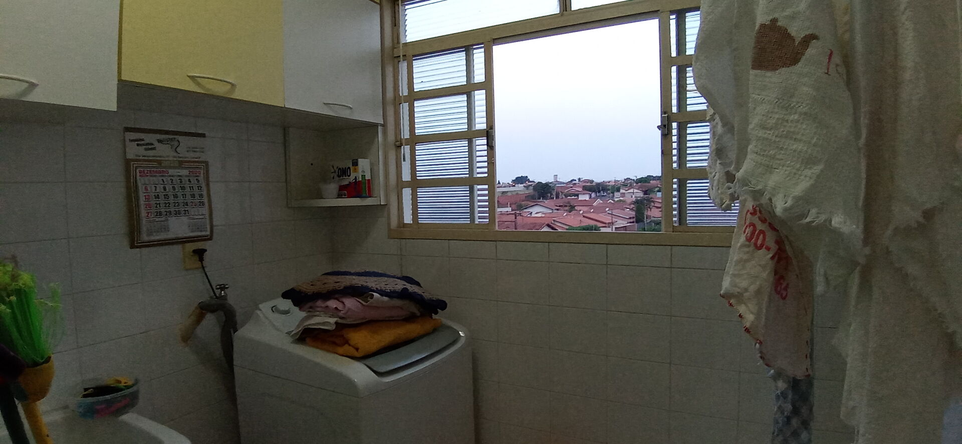 Apartamento à venda com 3 quartos, 90m² - Foto 7