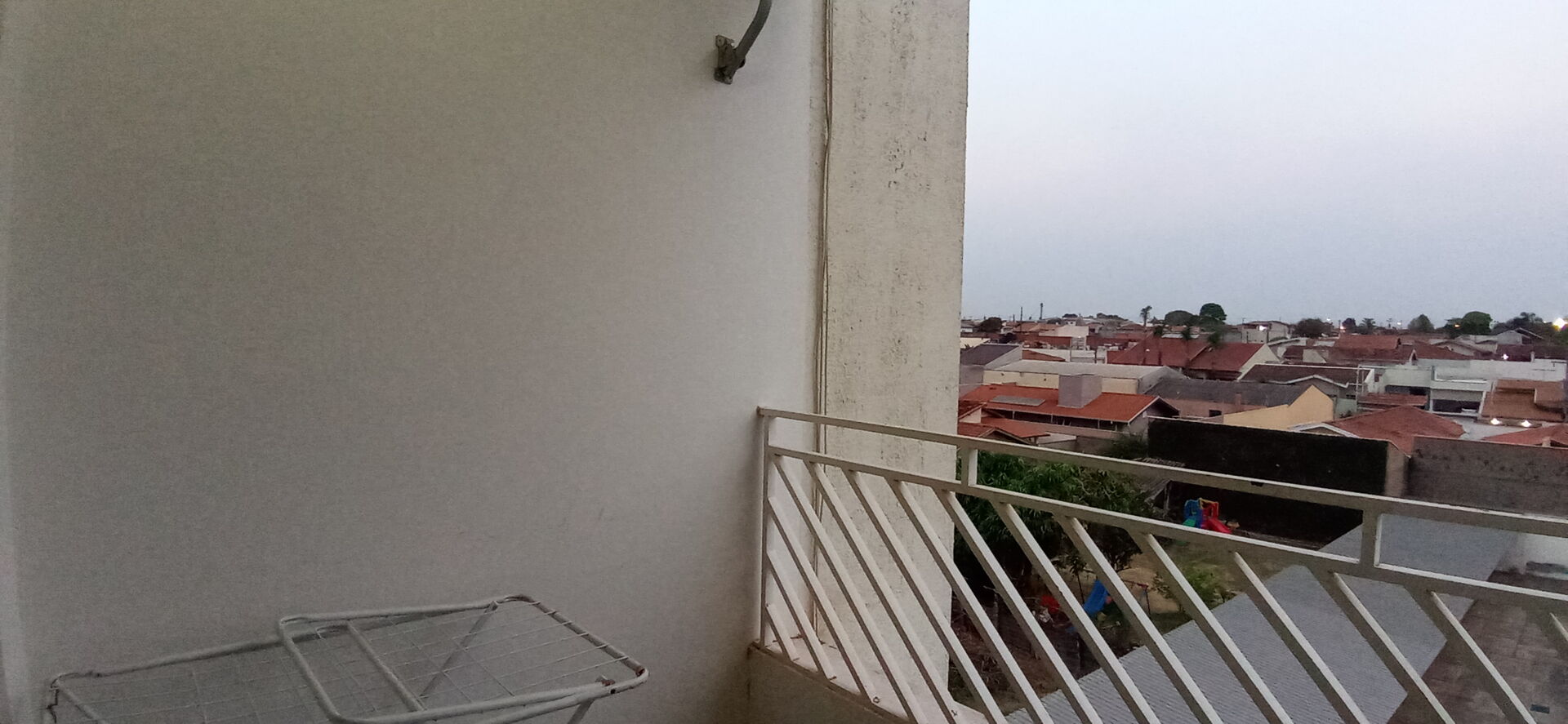 Apartamento à venda com 3 quartos, 90m² - Foto 13