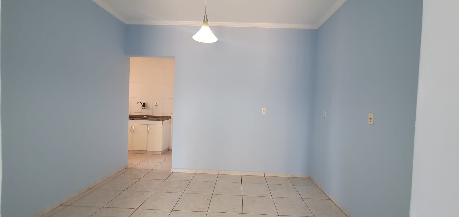 Apartamento à venda com 2 quartos, 65m² - Foto 7