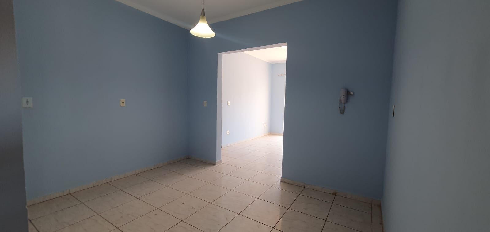 Apartamento à venda com 2 quartos, 65m² - Foto 8