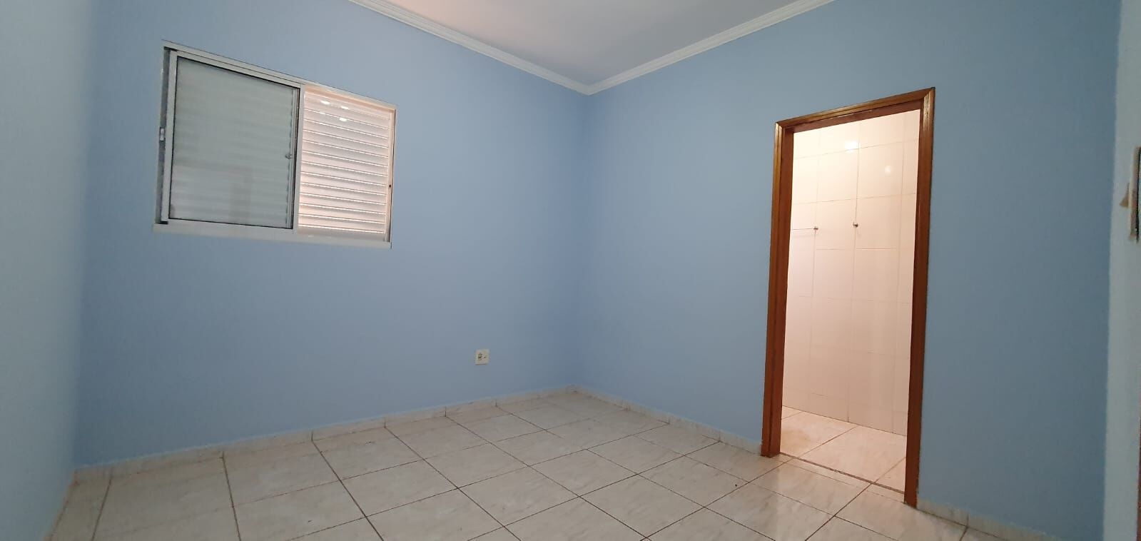 Apartamento à venda com 2 quartos, 65m² - Foto 5