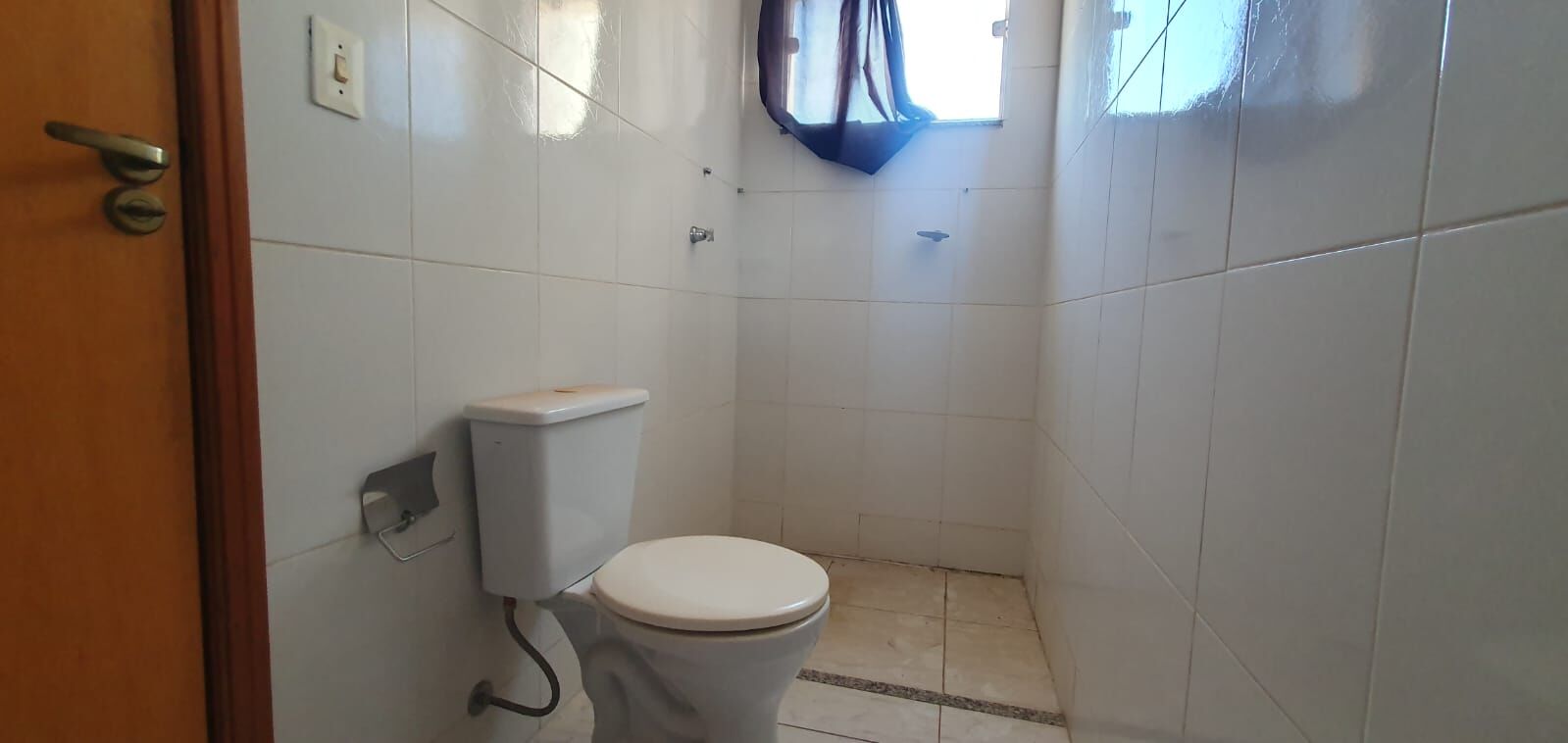 Apartamento à venda com 2 quartos, 65m² - Foto 6