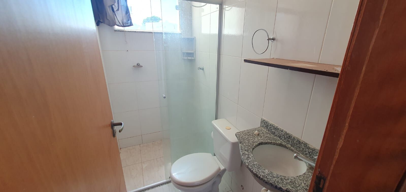 Apartamento à venda com 2 quartos, 65m² - Foto 10