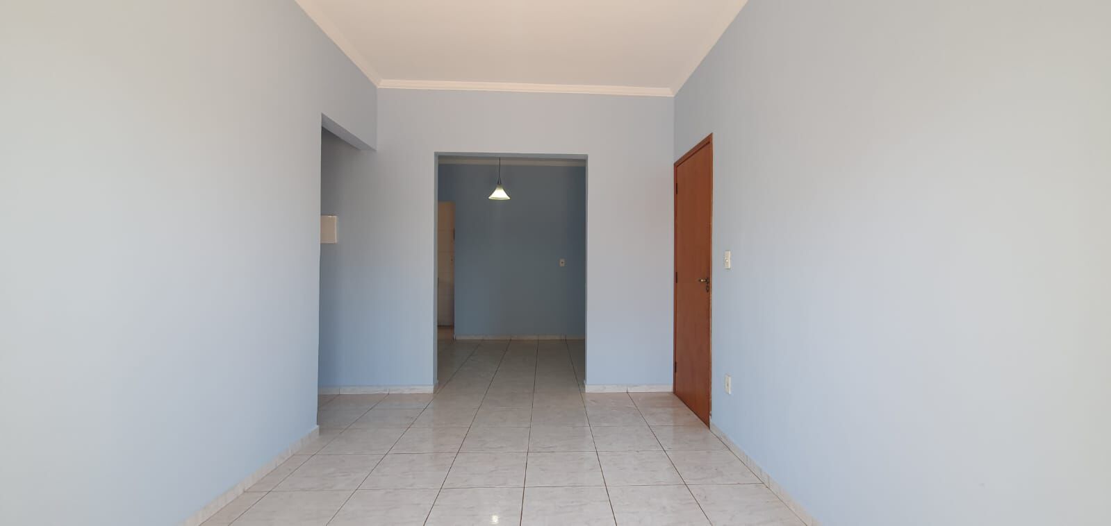 Apartamento à venda com 2 quartos, 65m² - Foto 4