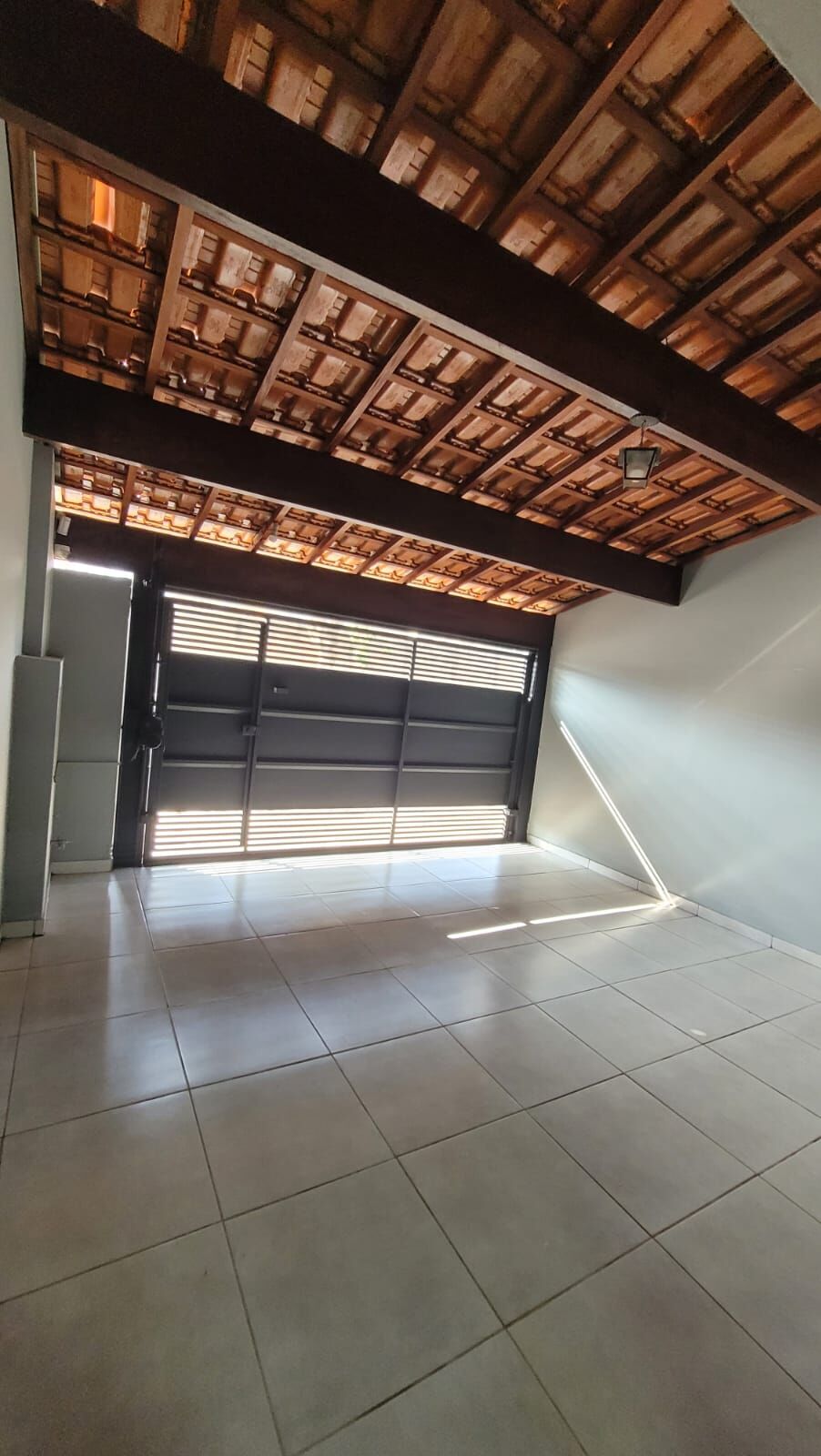 Casa à venda com 2 quartos, 103m² - Foto 3