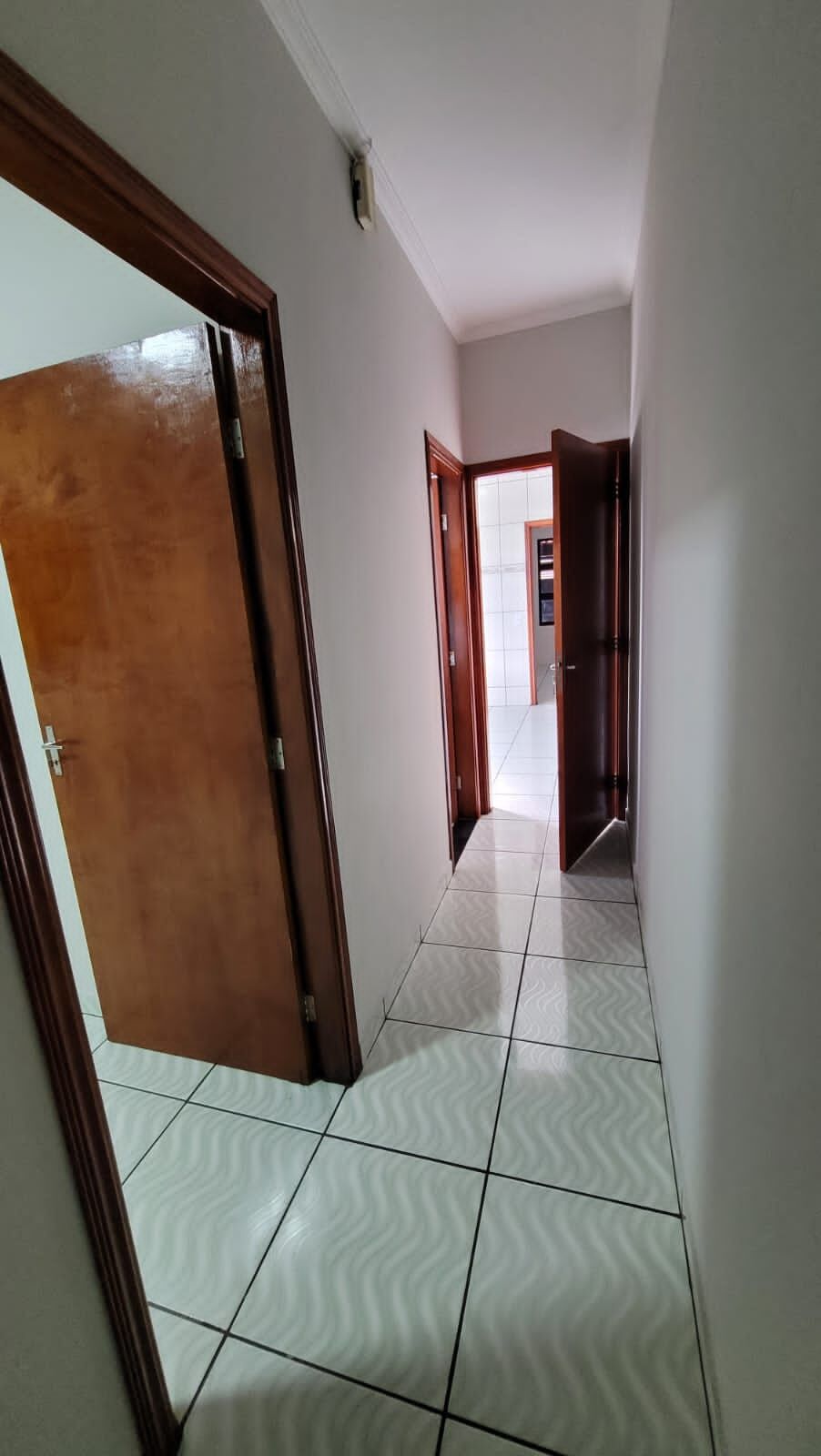 Casa à venda com 2 quartos, 103m² - Foto 5