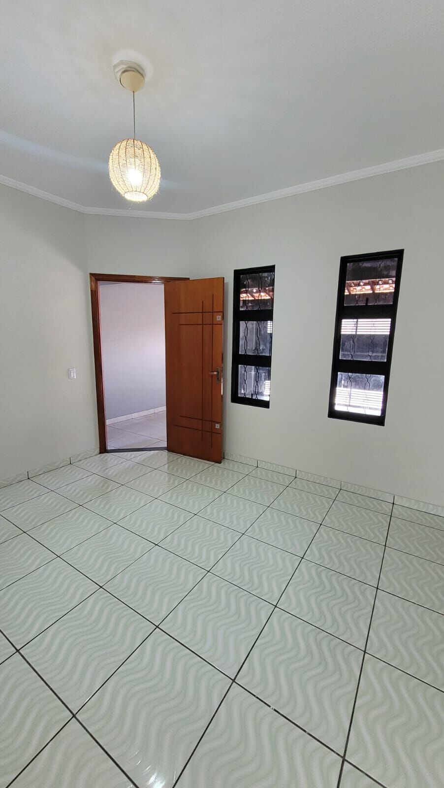 Casa à venda com 2 quartos, 103m² - Foto 4