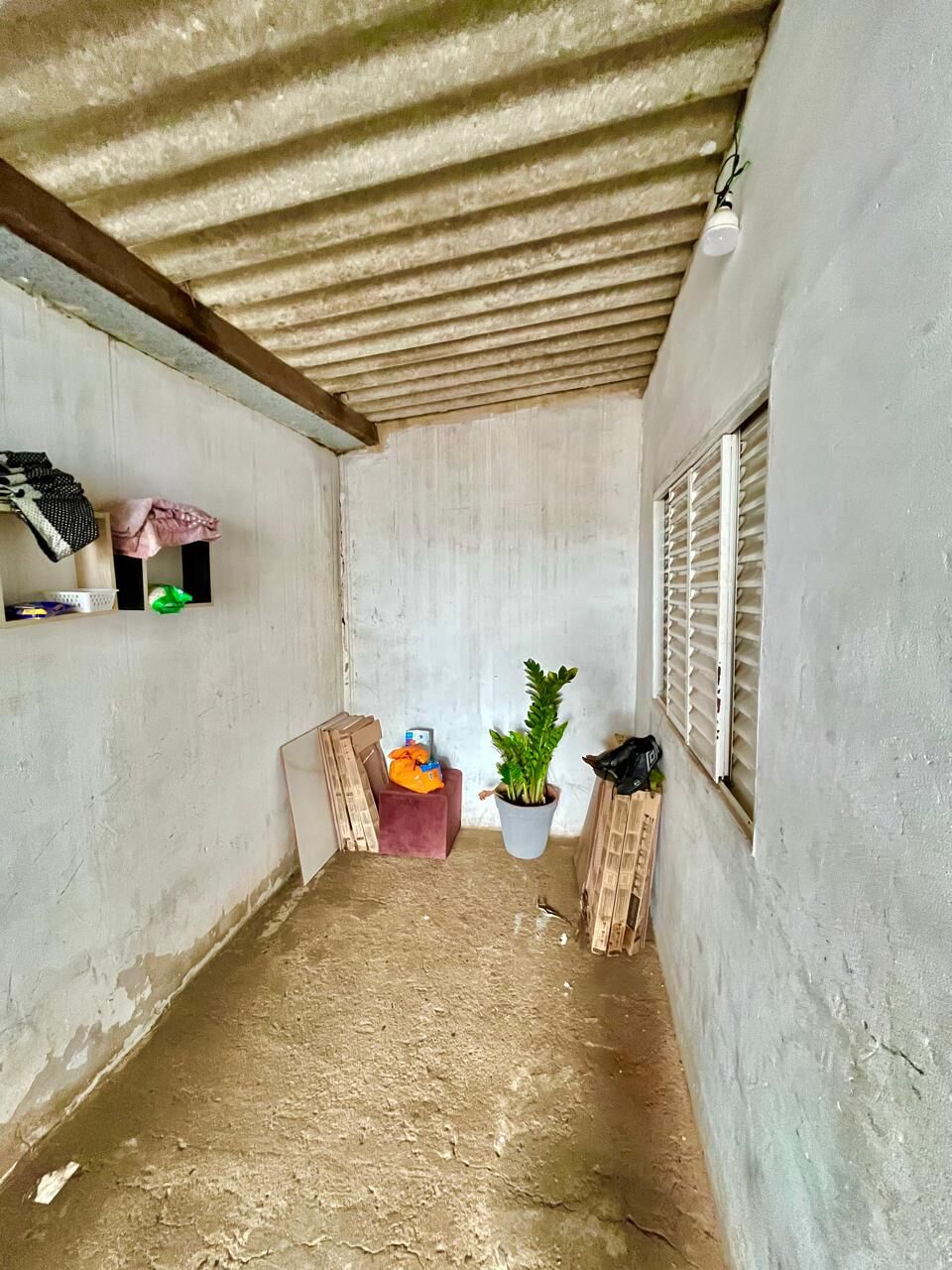 Casa, 2 quartos, 90 m² - Foto 10