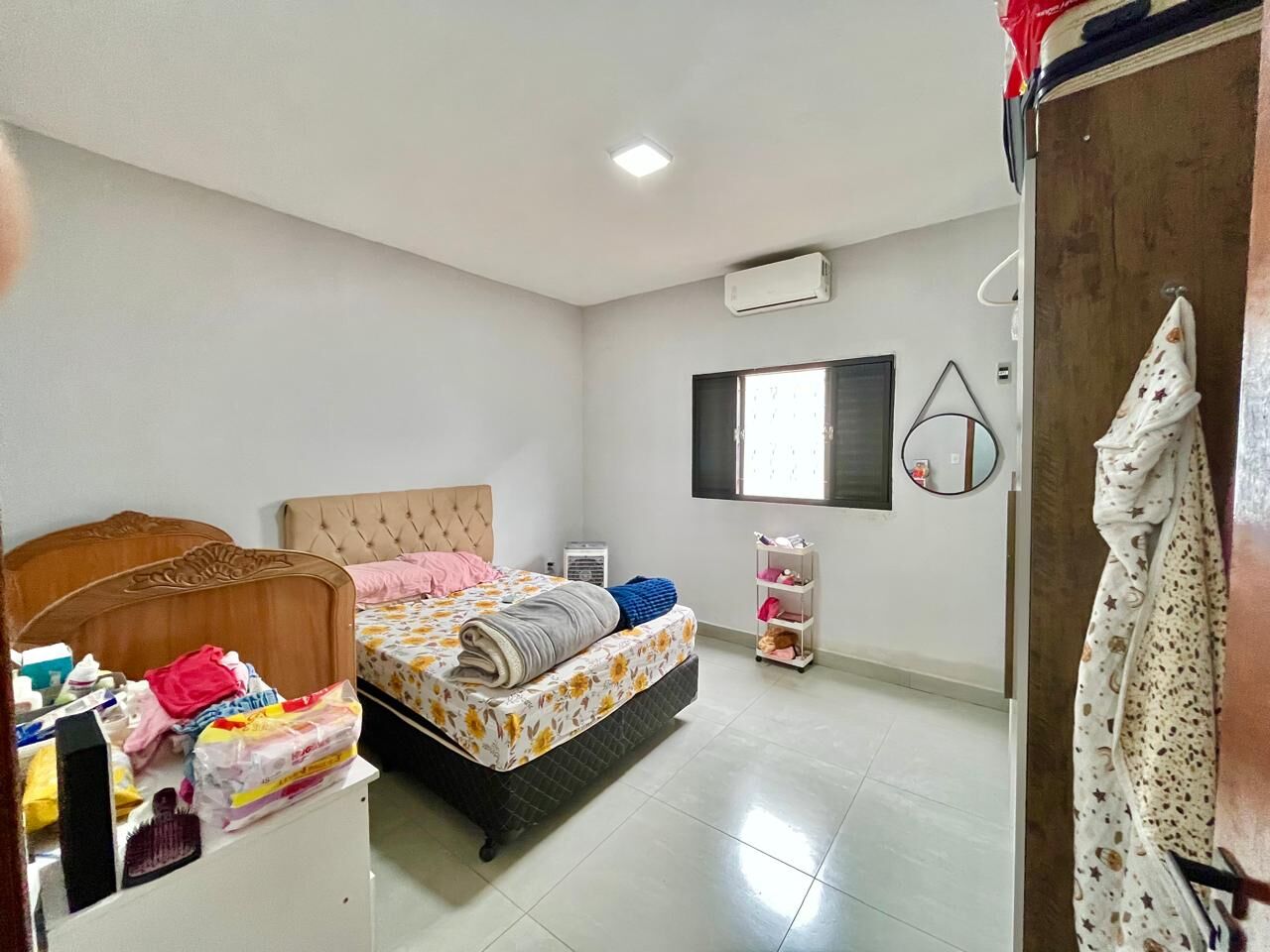 Casa, 2 quartos, 90 m² - Foto 14