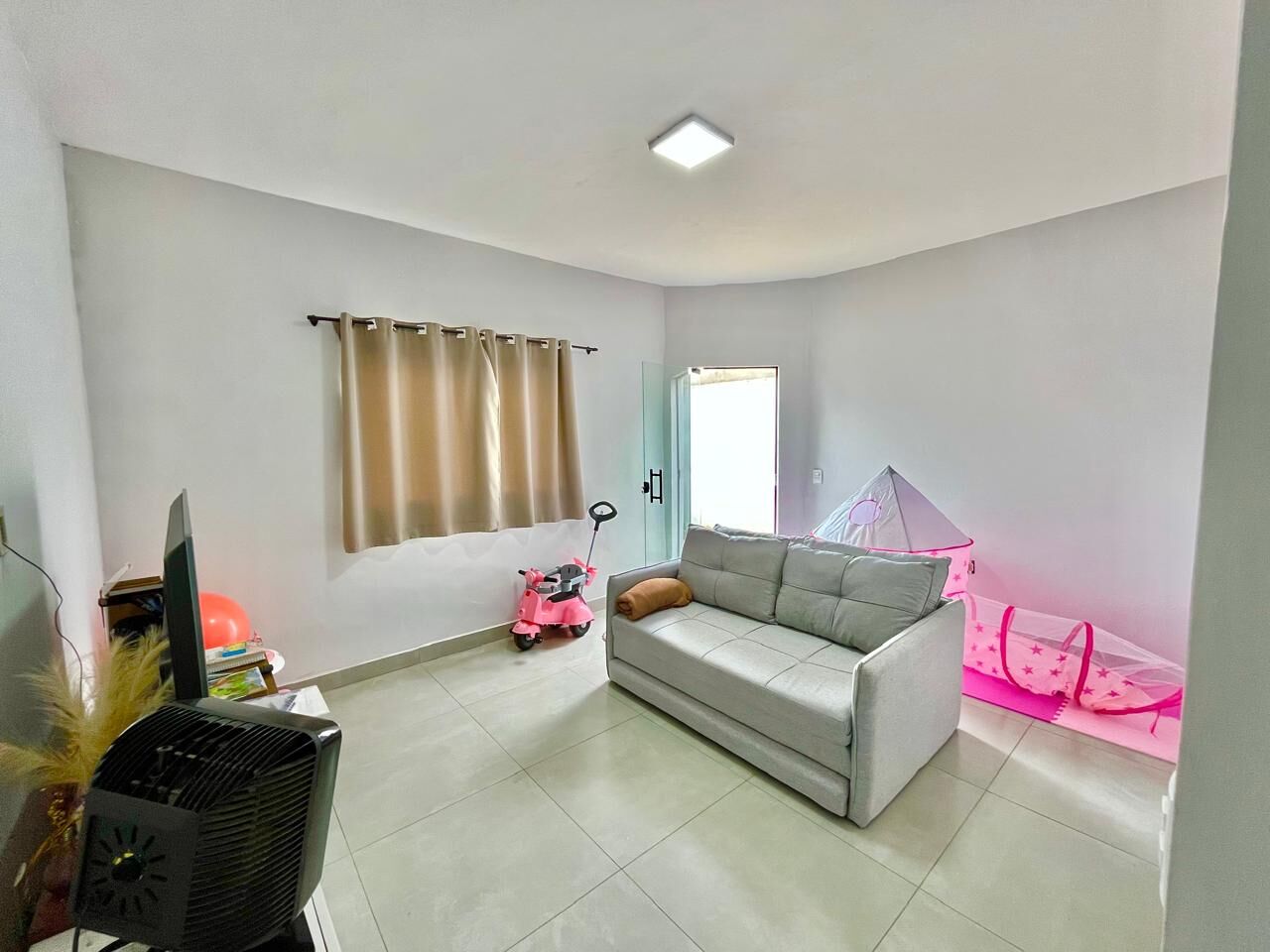 Casa, 2 quartos, 90 m² - Foto 12