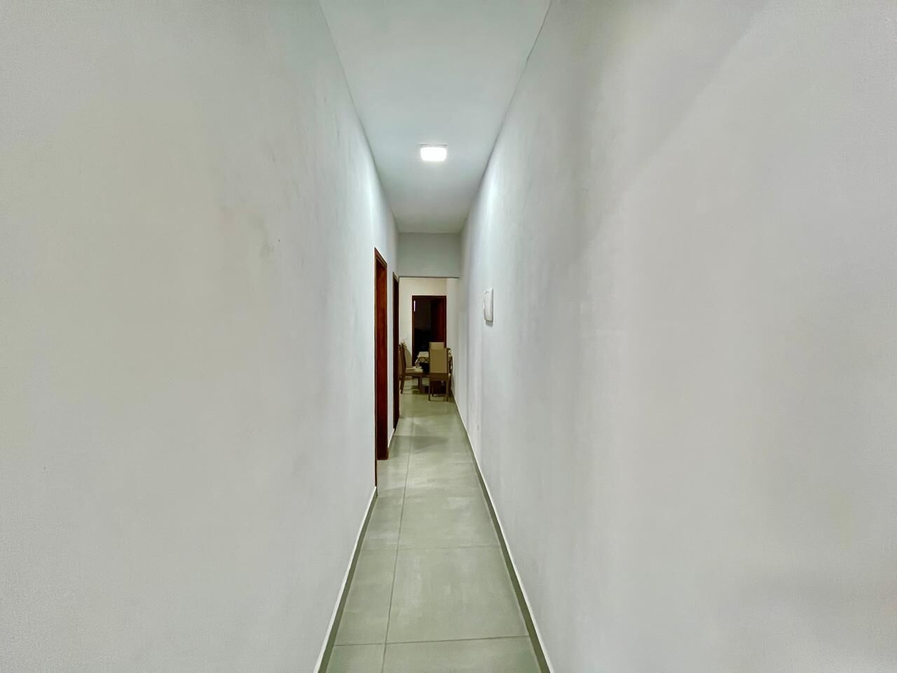 Casa, 2 quartos, 90 m² - Foto 13