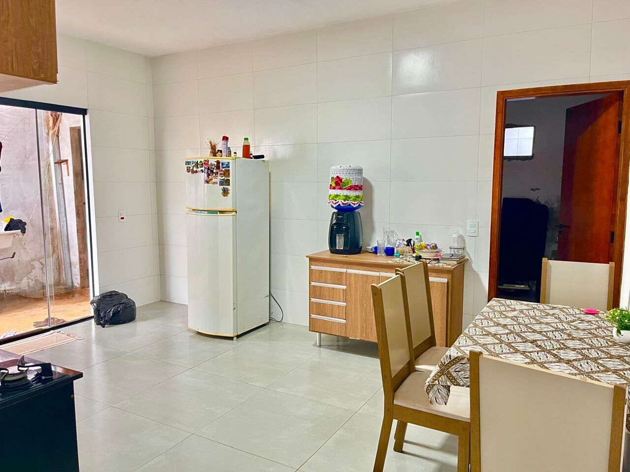 Casa, 2 quartos, 90 m² - Foto 16