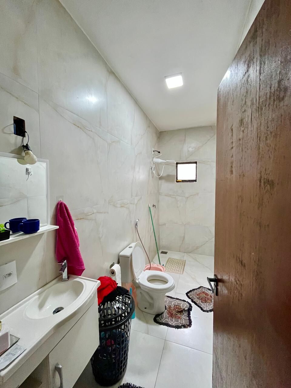 Casa, 2 quartos, 90 m² - Foto 15