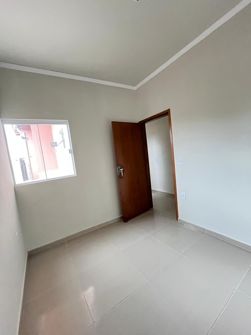 Casa, 2 quartos, 60 m² - Foto 7