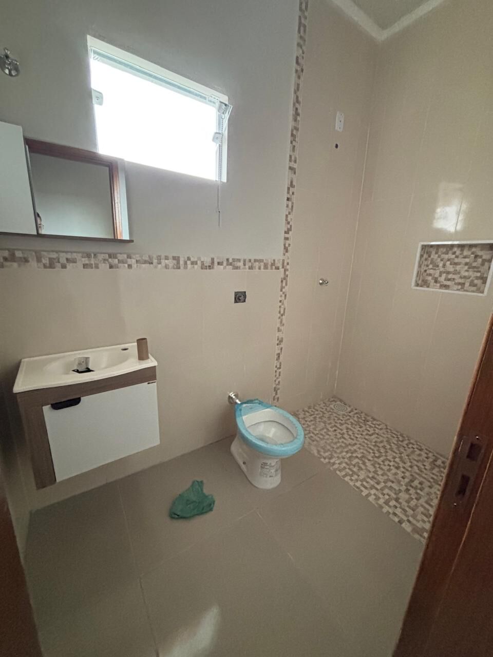 Casa, 2 quartos, 60 m² - Foto 9