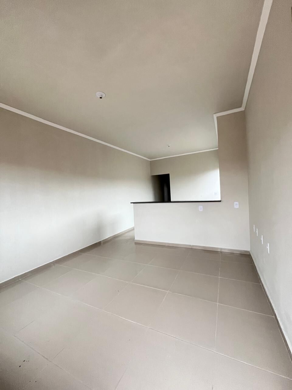Casa, 2 quartos, 60 m² - Foto 4