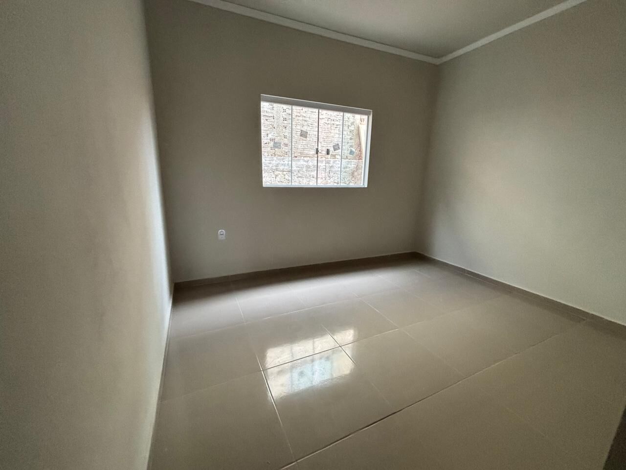 Casa, 2 quartos, 60 m² - Foto 8
