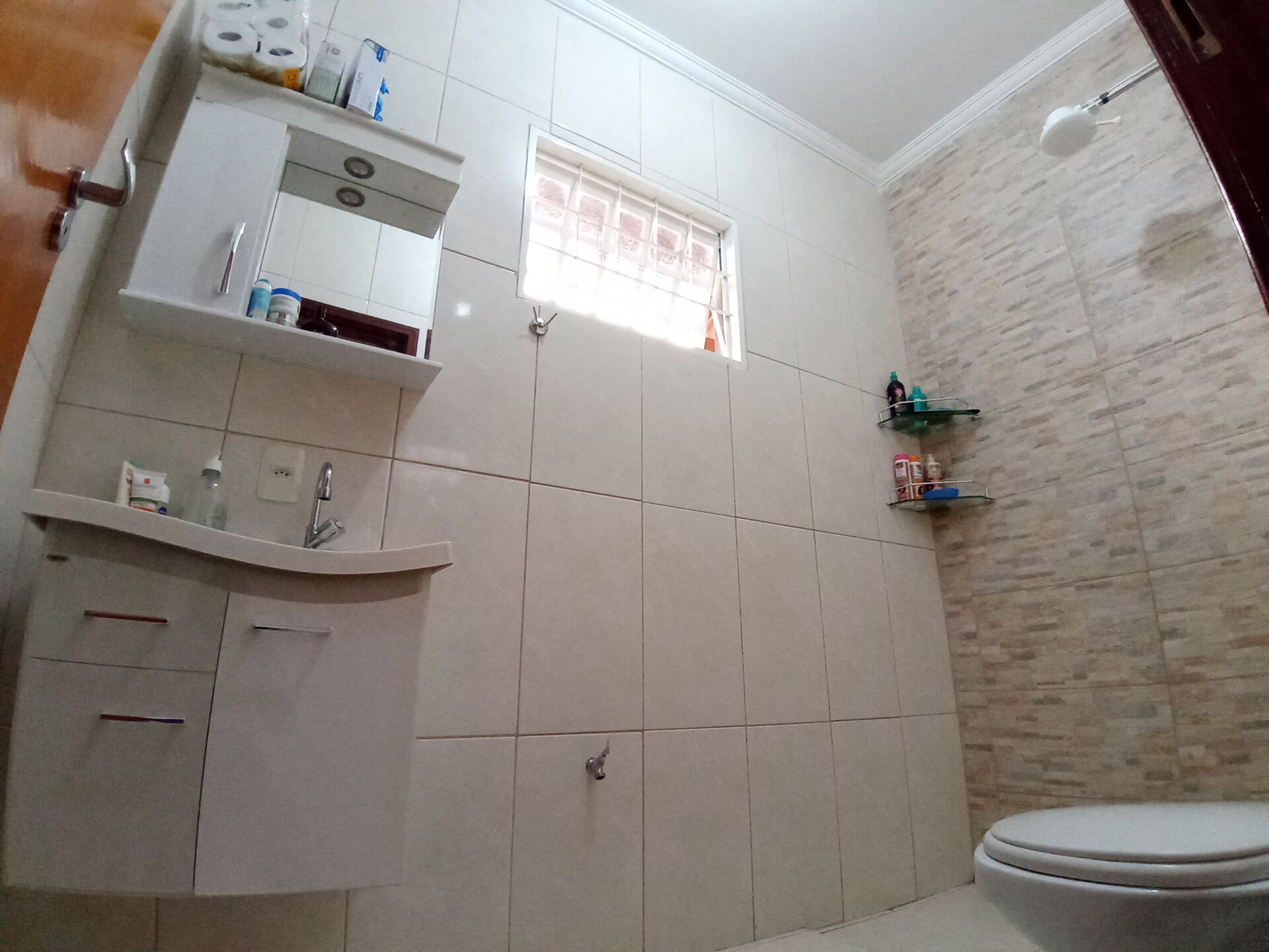 Casa à venda com 2 quartos, 90m² - Foto 10