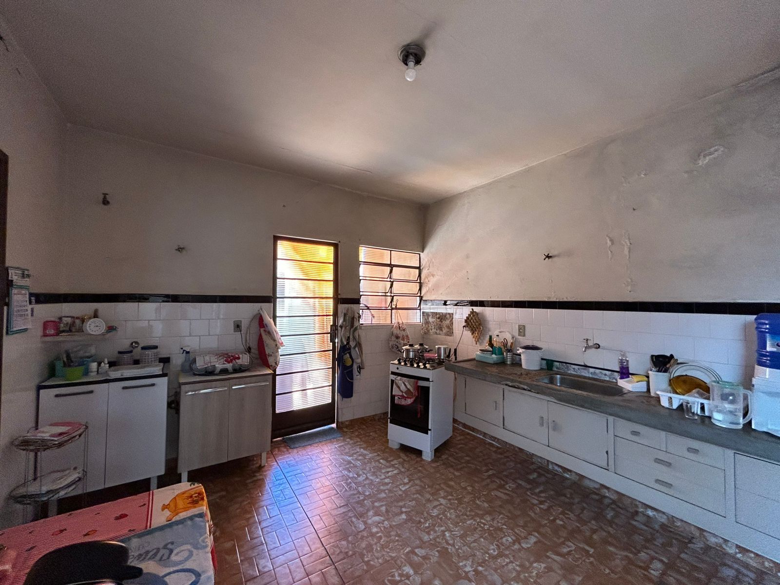 Casa, 3 quartos, 148 m² - Foto 7