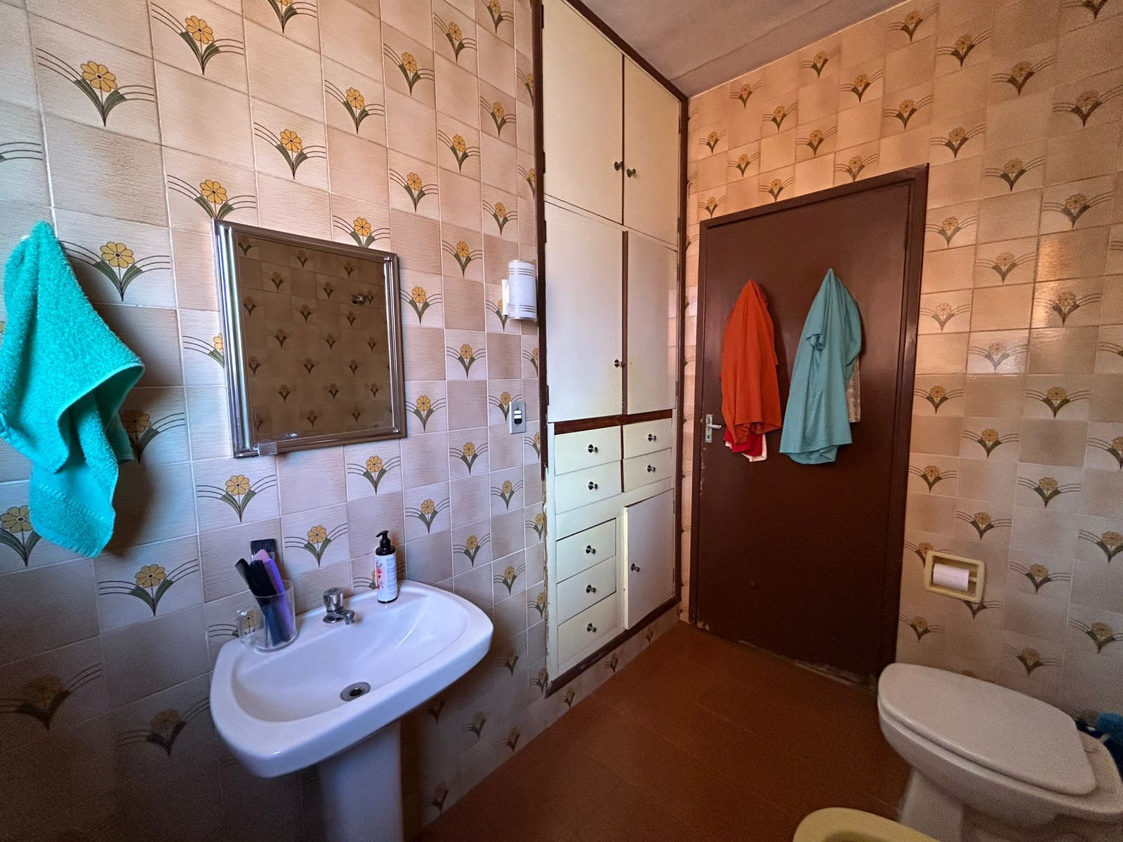 Casa, 3 quartos, 148 m² - Foto 11