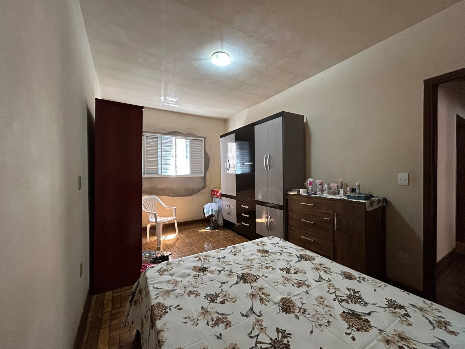 Casa, 3 quartos, 148 m² - Foto 8