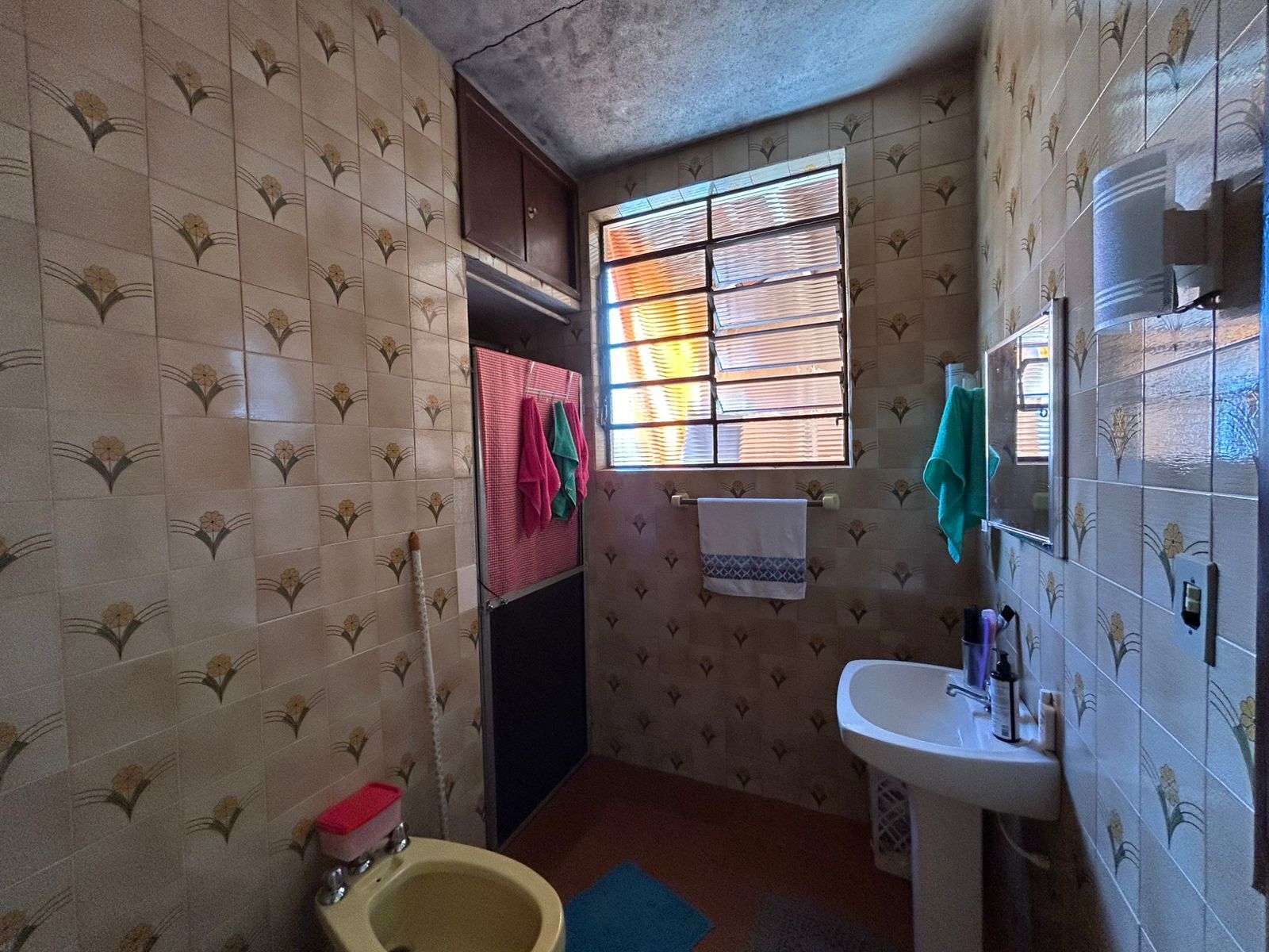 Casa, 3 quartos, 148 m² - Foto 10