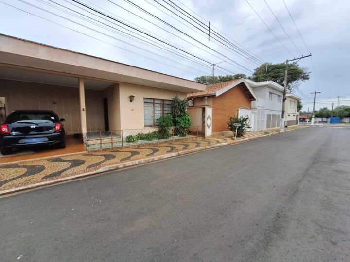 Casa, 3 quartos, 148 m² - Foto 3