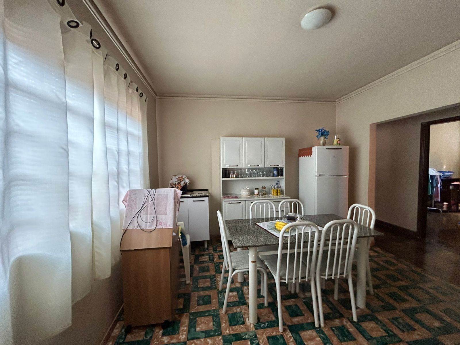 Casa, 3 quartos, 148 m² - Foto 6