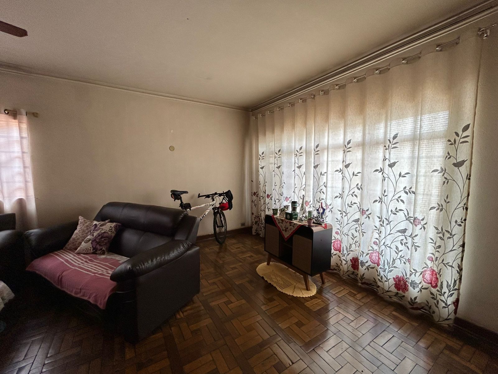 Casa, 3 quartos, 148 m² - Foto 4