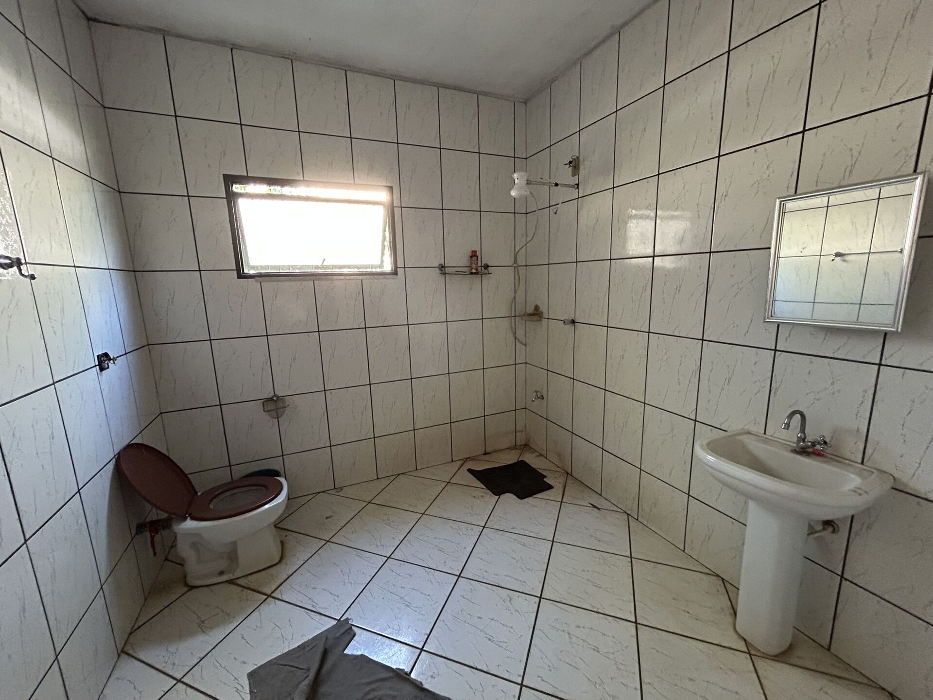 Casa, 3 quartos, 115 m² - Foto 15