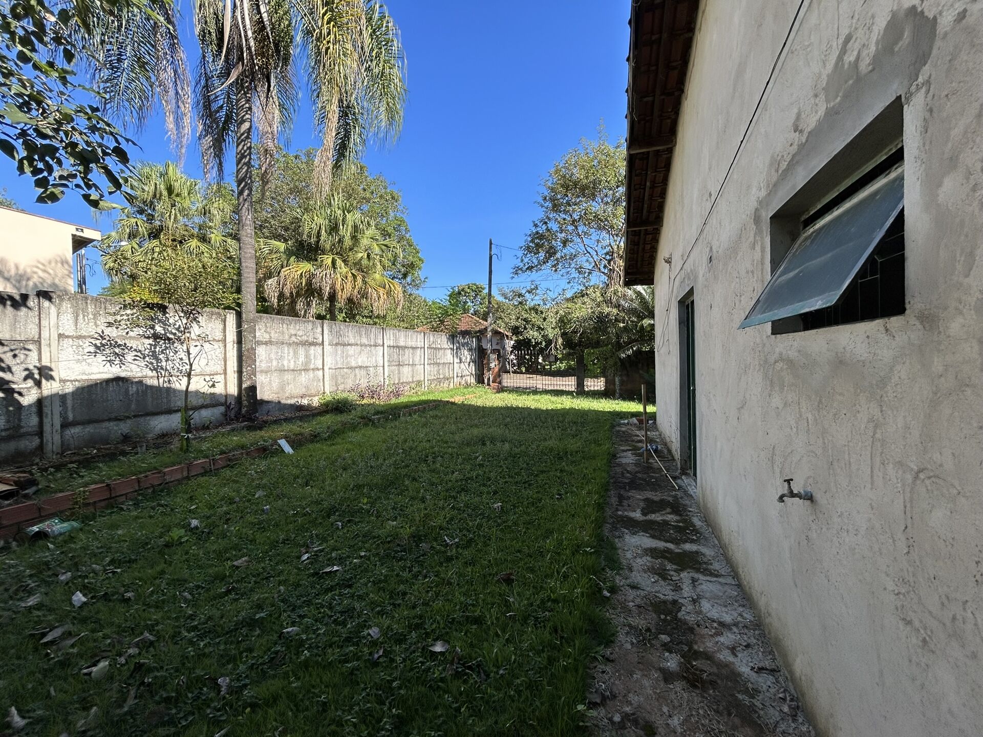 Casa, 3 quartos, 115 m² - Foto 4