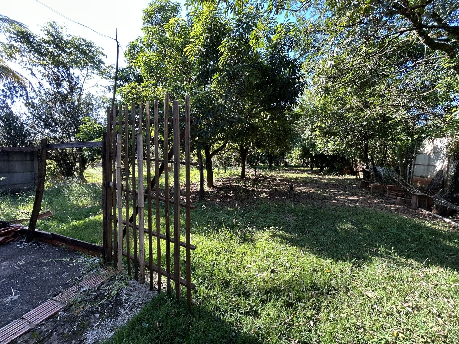 Casa, 3 quartos, 115 m² - Foto 5