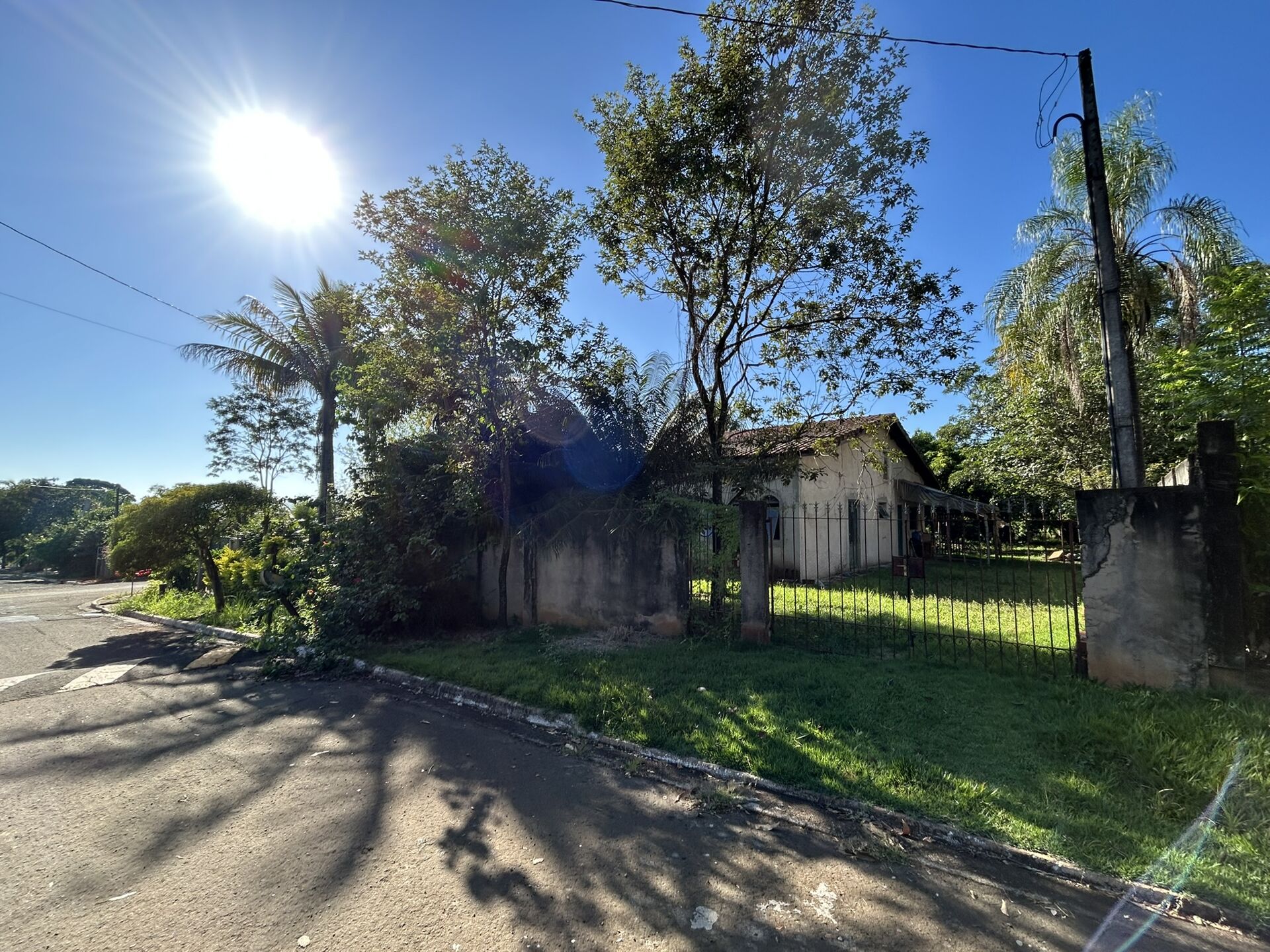 Casa, 3 quartos, 115 m² - Foto 1