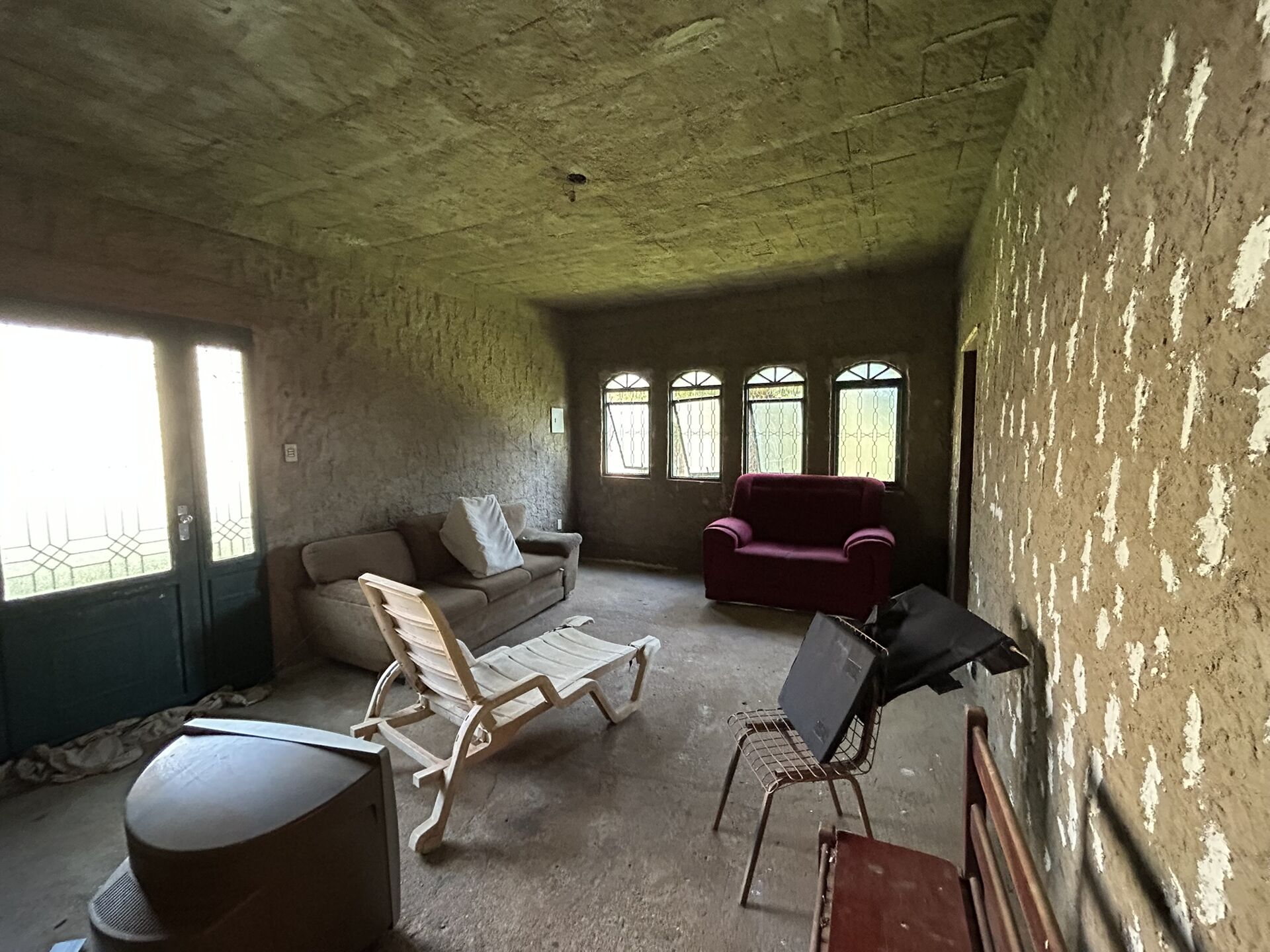 Casa, 3 quartos, 115 m² - Foto 14