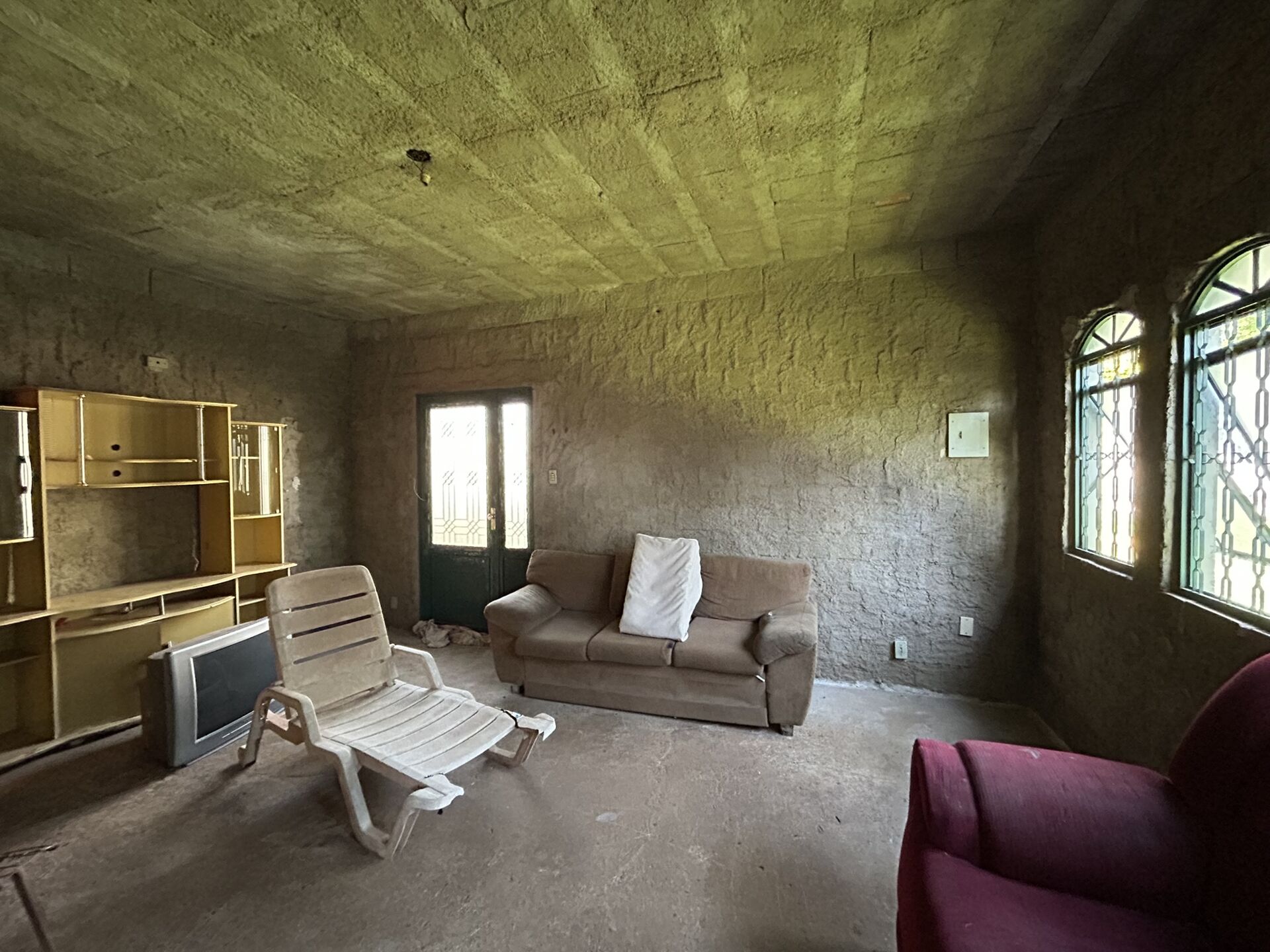 Casa, 3 quartos, 115 m² - Foto 13