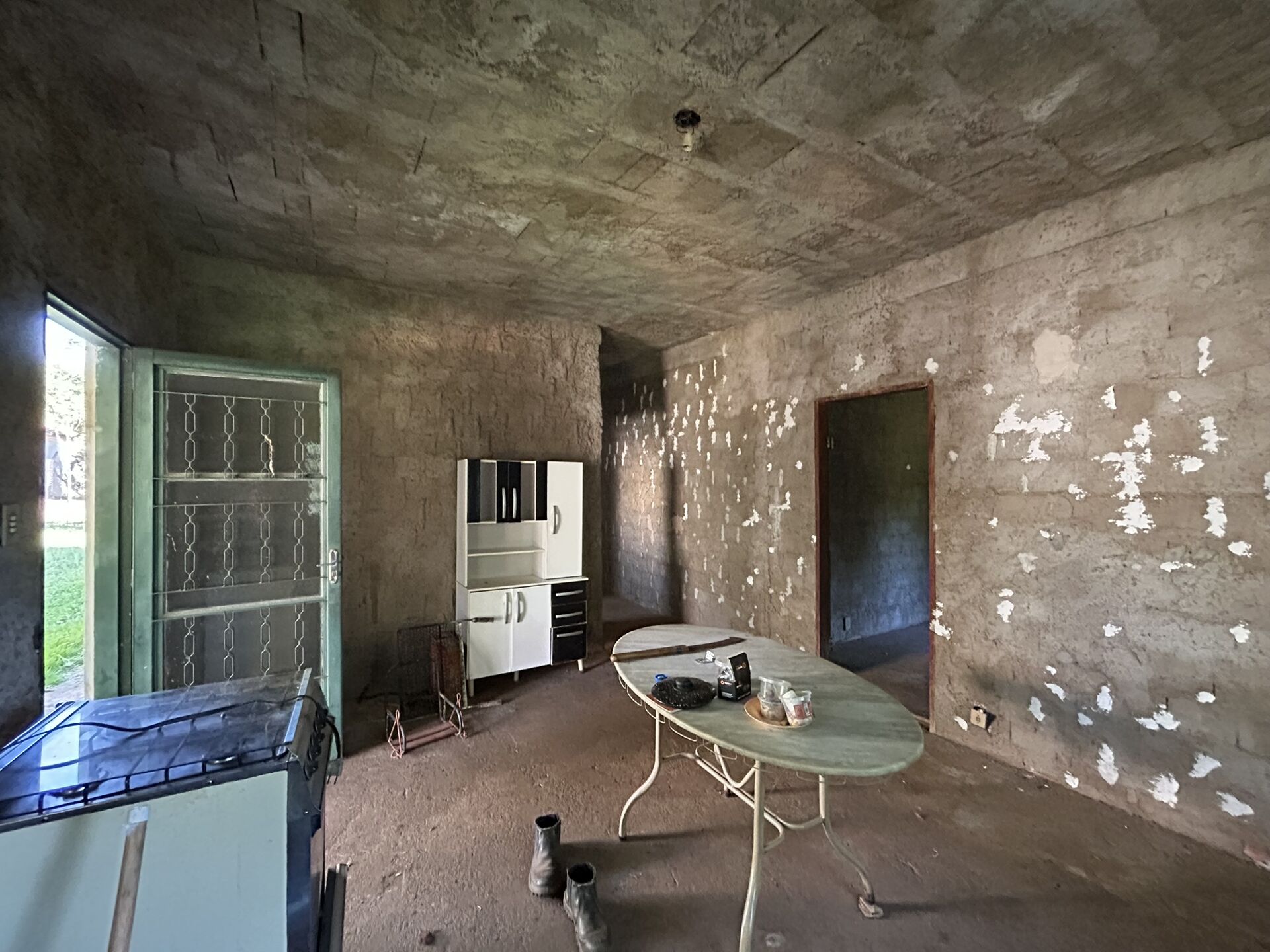 Casa, 3 quartos, 115 m² - Foto 8