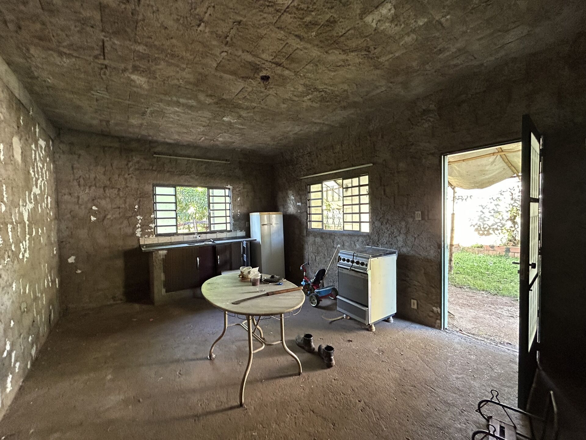 Casa, 3 quartos, 115 m² - Foto 7